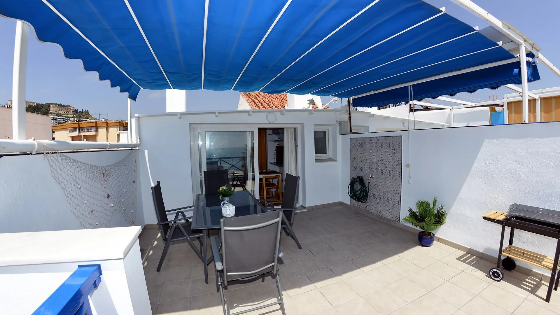 Apartamentos Cenacheros - Wondersisters contacts